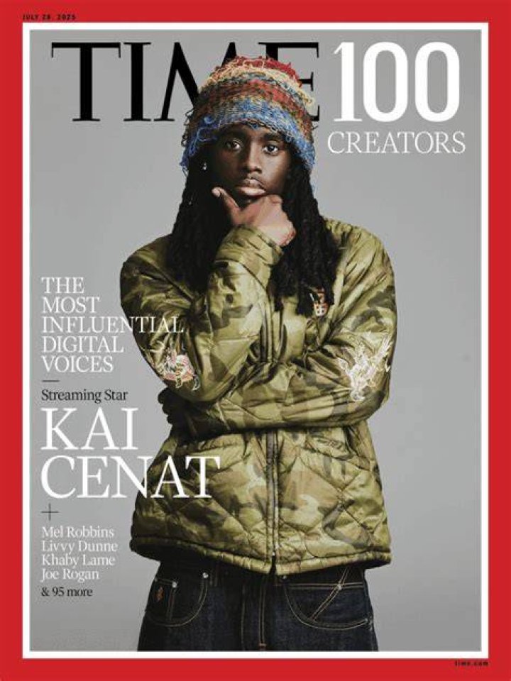 Kingyeb: The Rise of an Influential Content Creator
