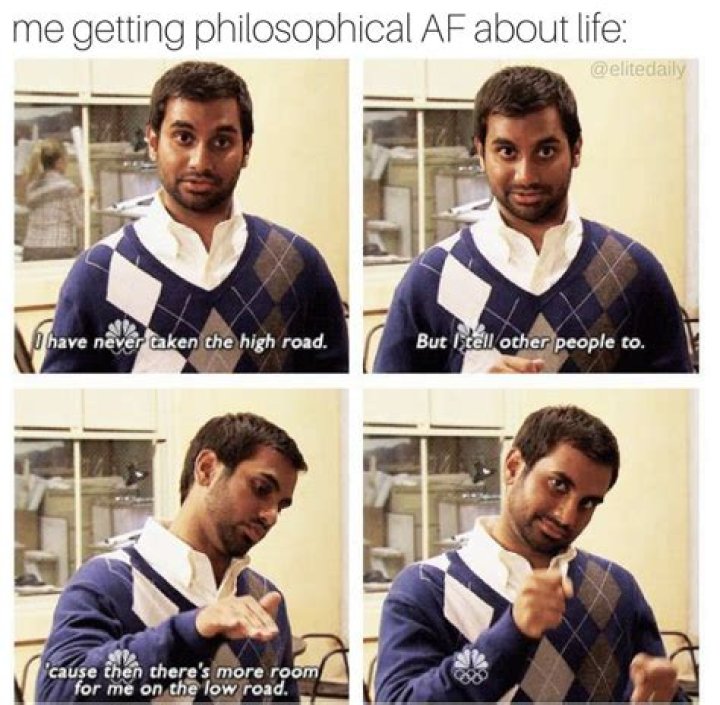 Kinky Memes: Exploring the Humor and Culture Behind Them