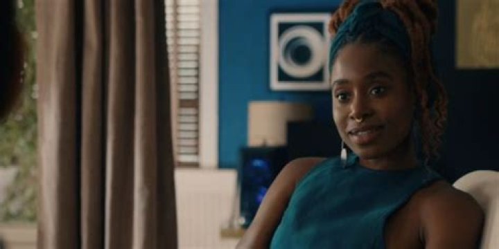 Kirby Howell-Baptiste Movies and TV Shows: A Comprehensive Guide