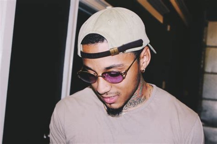 Kirko Bangz Net Worth: Exploring the Wealth of the Talented Rapper