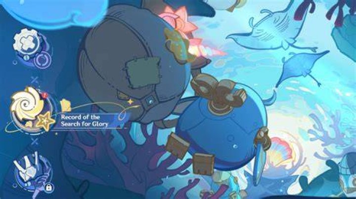 KirstenTooSweet Leaked: The Full Story Behind the Controversy