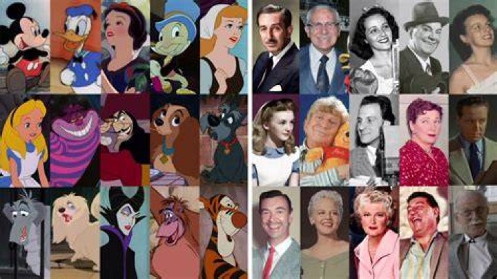 Klaus Cast: A Deep Dive into the Characters and Voice Talents Behind the Animated Classic