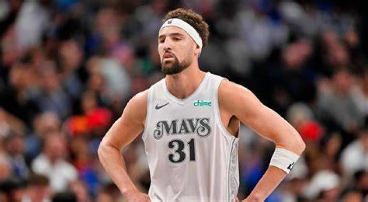 Klay Thompson's Girlfriend: A Deep Dive into Their Relationship