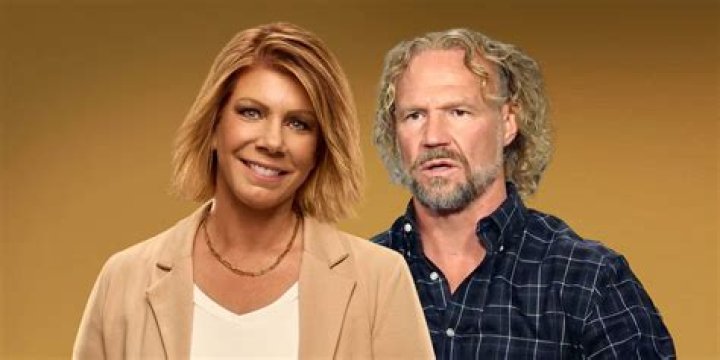 Kody Brown's Unexpected Encounter with the Law