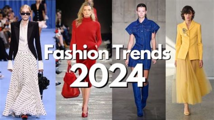 Korean Fashion: The Ultimate Guide to Trends, Styles, and Influence