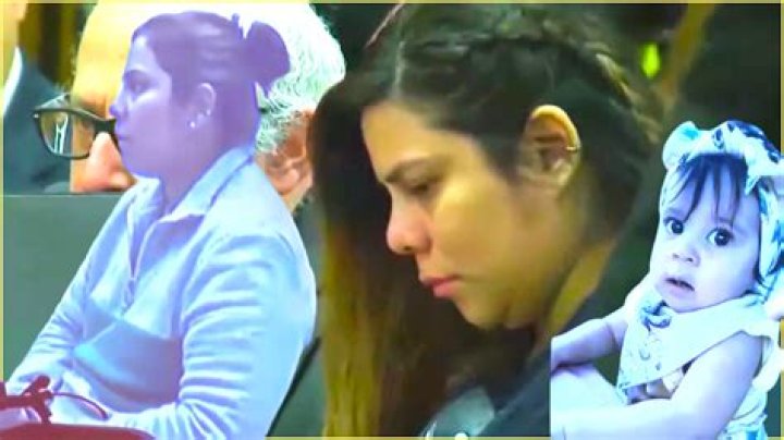 Kristel Candelario Baby Father: A Deep Dive into Their Relationship