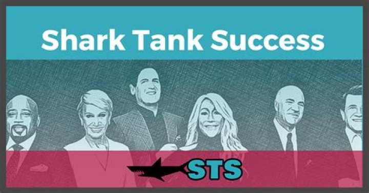 Kronos Putter Shark Tank Update: The Success Story That Keeps Golfers Talking