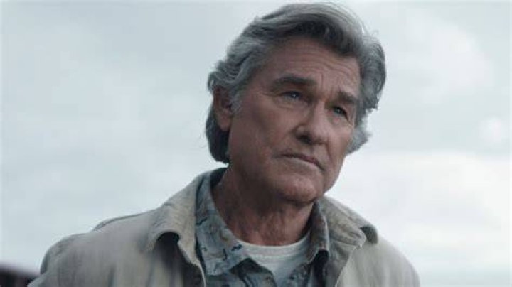 Kurt Russell Net Worth 2022: A Comprehensive Look at His Wealth and Career