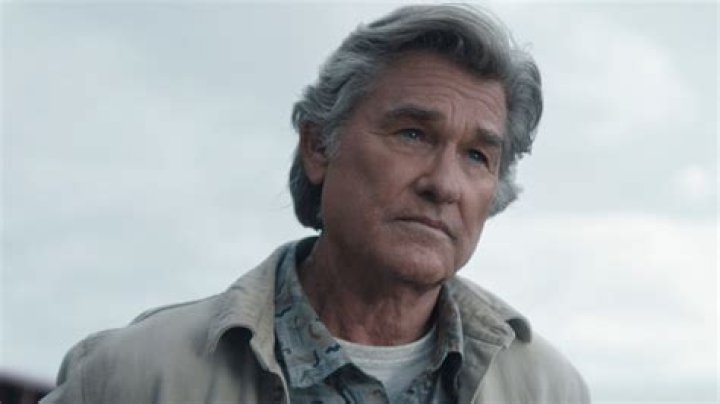 Kurt Russell Net Worth 2024: A Detailed Insight into His Wealth and Career