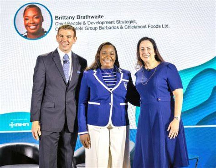 Kwadwo Brathwaite: The Rising Star in the World of Entertainment