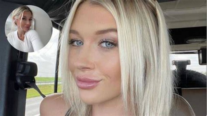 Kyla Yesenosky Leaked: Unraveling the Truth Behind the Controversy