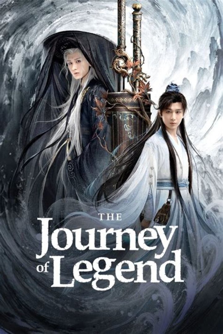 La Pulga: The Journey of a Legend