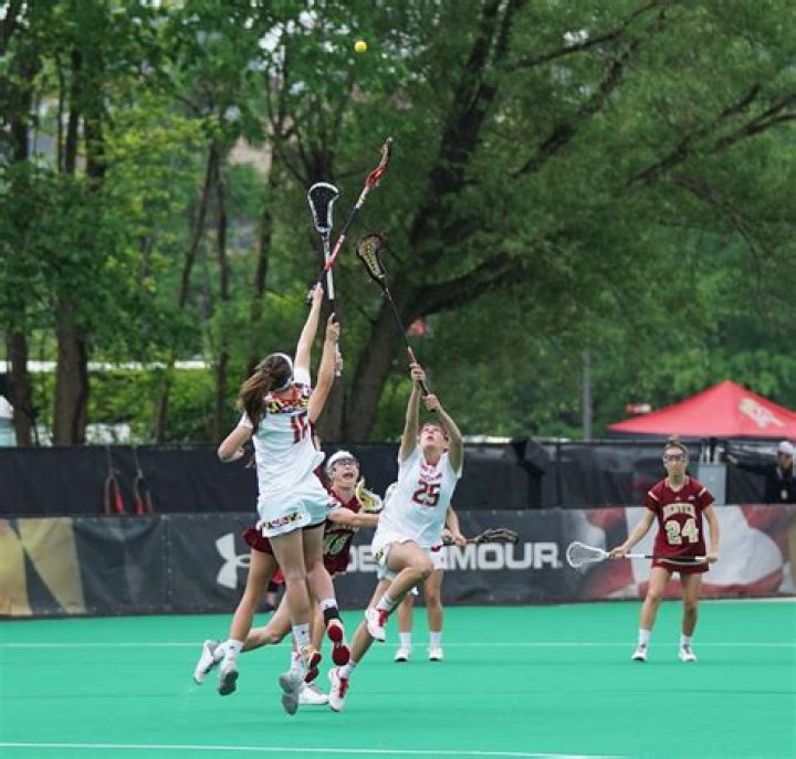 Lacrosse Tribune Obituary: A Comprehensive Guide