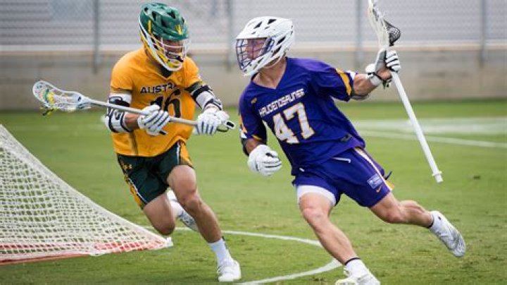 Lacrosse Unlimited Plano: A Comprehensive Guide to the Premier Lacrosse Store and Community Hub