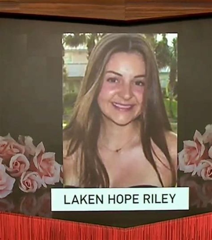 Laken Hope Riley: The Rising Star of the Digital Age