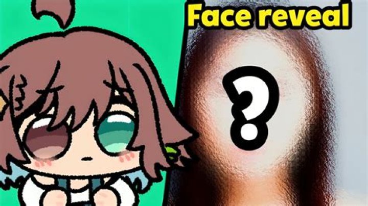 Lamotogirl Face Reveal: The Journey Behind the Mask