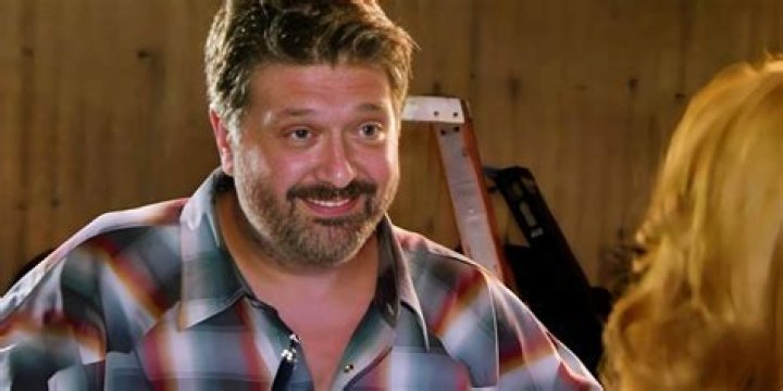 Lance Barber Height and Weight: A Detailed Insight into the Talented Actor
