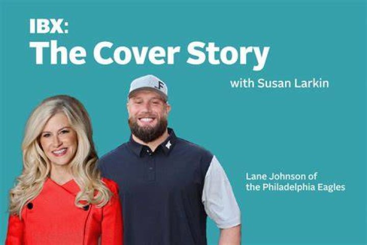 Lane Brooks: Expert Advice & Insights