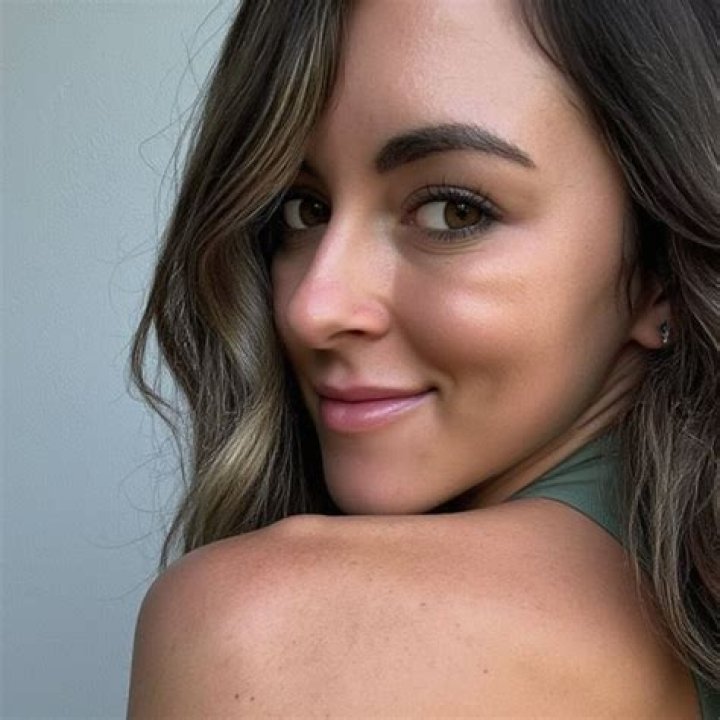 Lara Lane OnlyFans Leaks: What You Need to Know