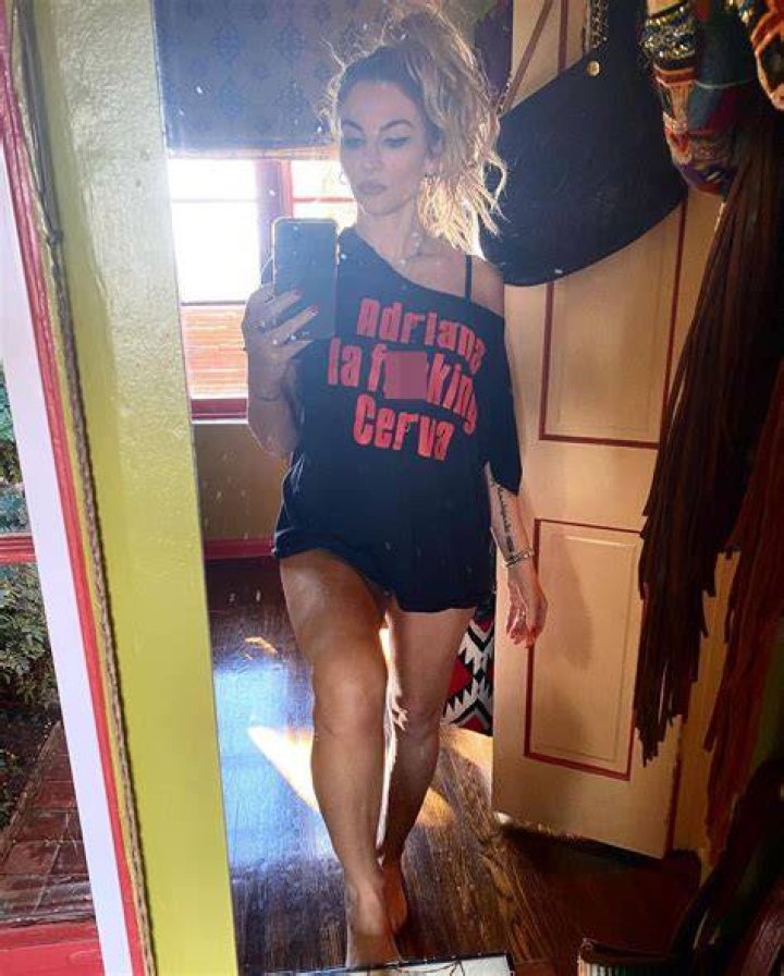Lara Lane: The Rise of an OnlyFans Sensation