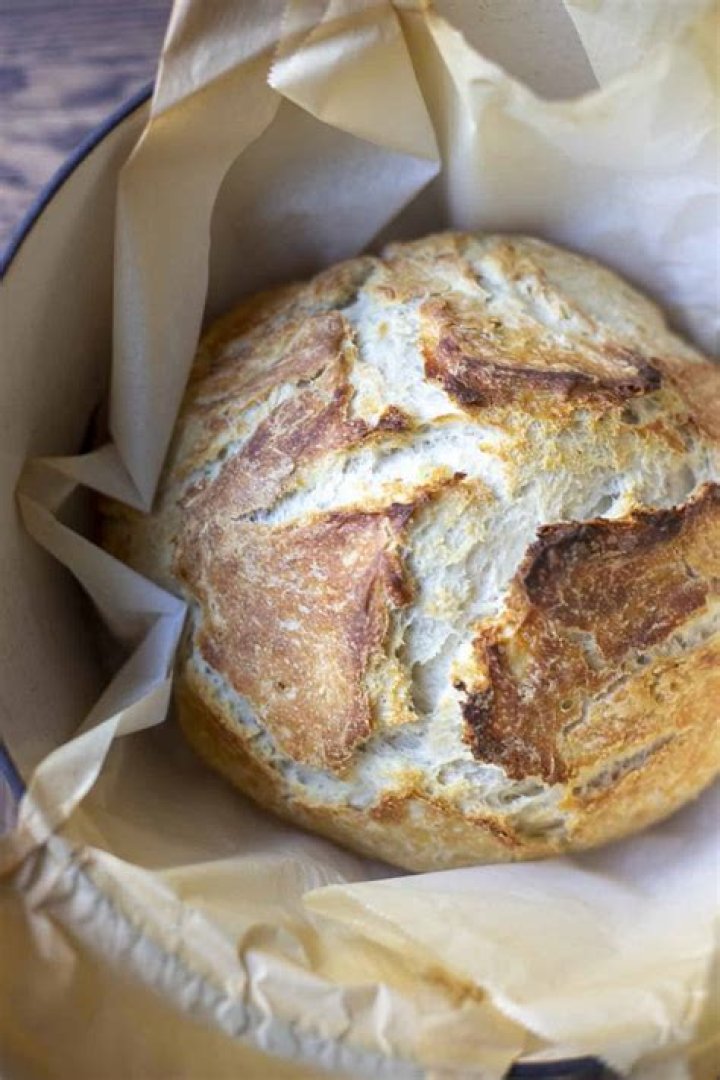 Lard Bread: The Ultimate Guide to a Deliciously Rich Tradition