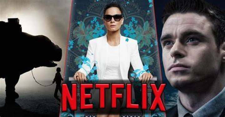 Latest Movies and TV Shows on 9xmovies.biz - Your Ultimate Entertainment Hub