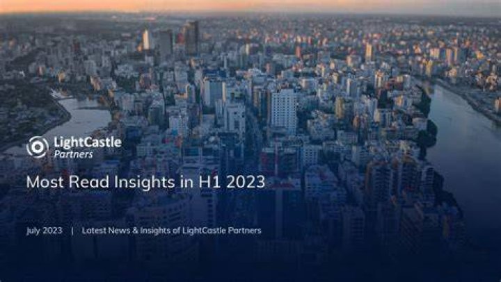 : Latest News & Insights