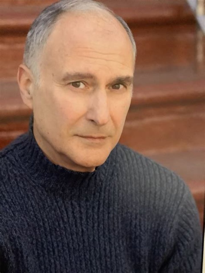 Latest News: Is Tony Campisi Still Alive?