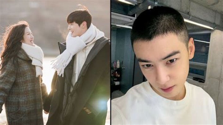 Latest Updates on Cha Eun Woo's Upcoming Military Service