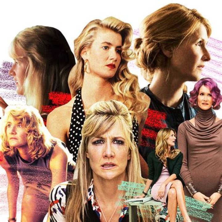Laura Dern Net Worth 2024: A Comprehensive Insight into Her Wealth
