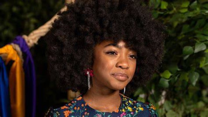 Leah Sava Jeffries Age: All You Need to Know About the Rising Star