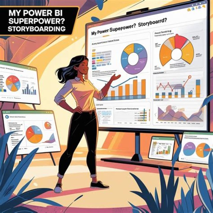 Learn About the Power of Inqubeta AI: Transforming Your Business