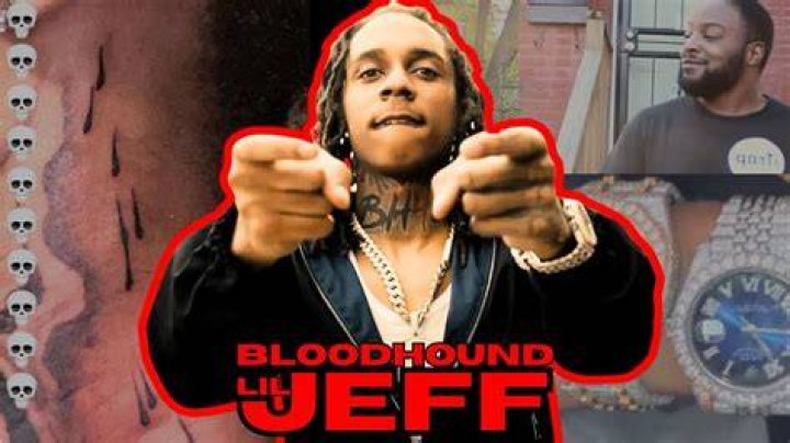 Learn Essential Tips About Lil Jeff