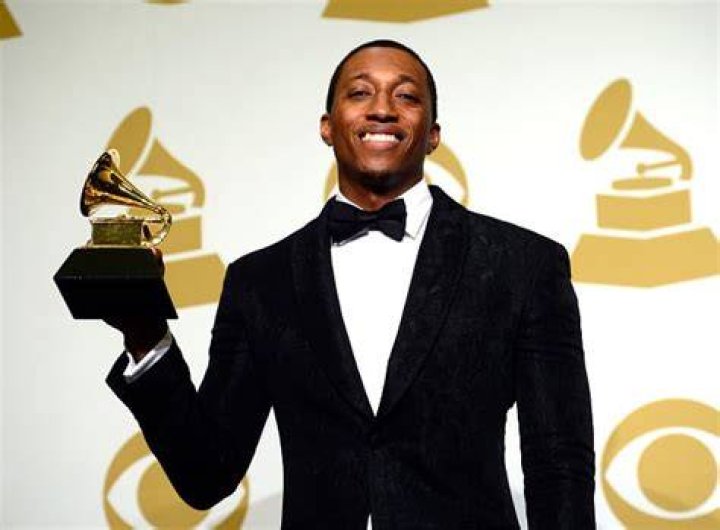 Lecrae Net Worth: A Deep Dive Into the Life and Success of the Christian Hip-Hop Icon