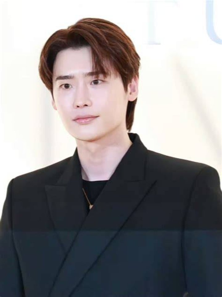 Lee Jong Suk: A Journey of Talent and Charisma