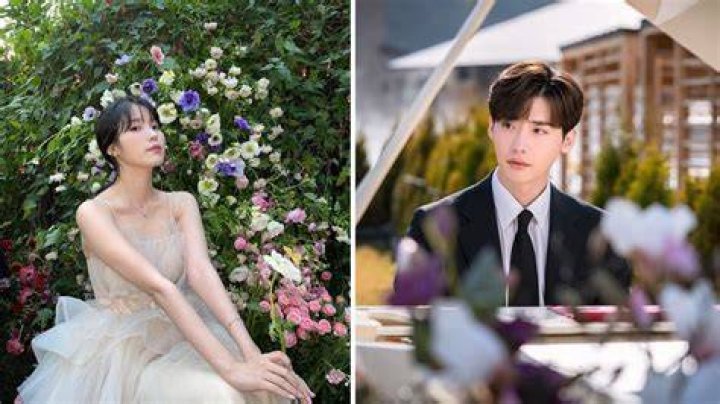 Lee Jong-suk Wife: Understanding the Life and Love of the Popular Korean Actor