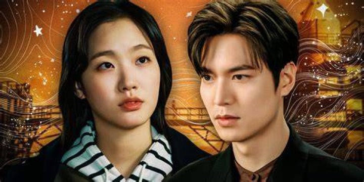 Lee Min Ho Relationships: An In-Depth Look at the Star's Personal Life