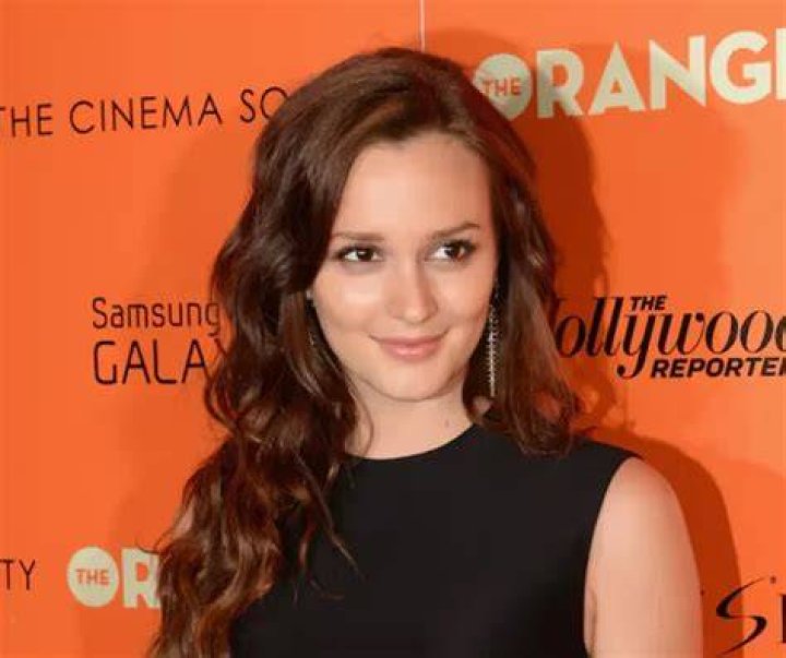 Leighton Meester Net Worth 2024: Everything You Need to Know