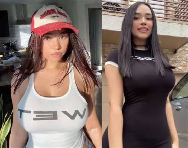 Lela Sohna: The Enigma Behind the OnlyFans Leak