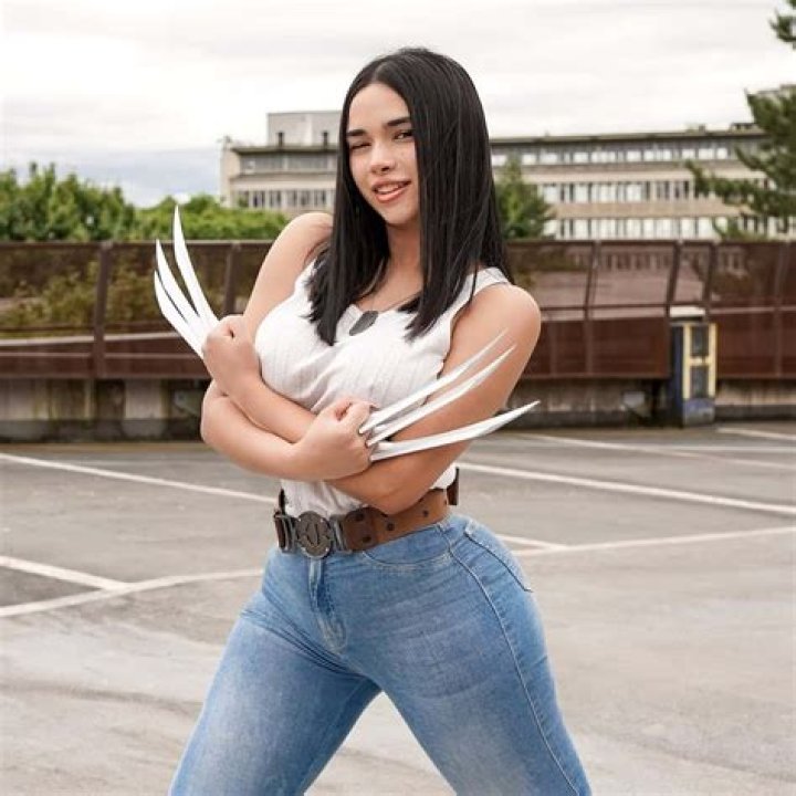 Lela Sohna: The Rising Star of OnlyFans and Her Journey to Success