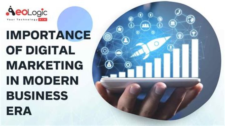 Lena Gieseke: The Multifaceted Talent of the Digital Era