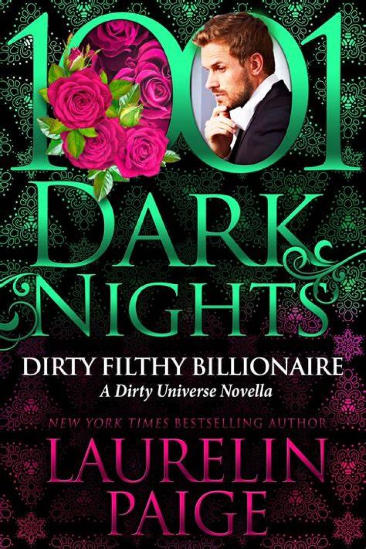 Leni Klum: The Rising Star and the Recent Leaks