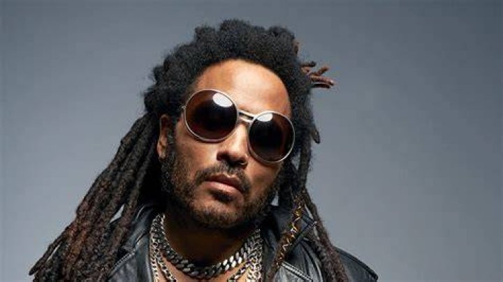 Lenny Kravitz's Sex Life: A Deep Dive into the Rock Star's Romantic Adventures