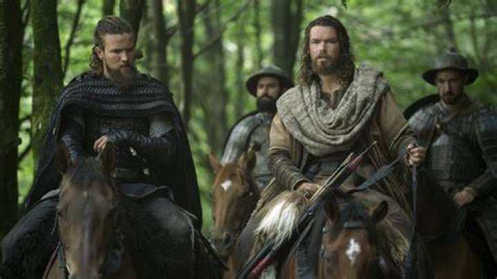 Leo Suter Movies and TV Shows: A Comprehensive Guide