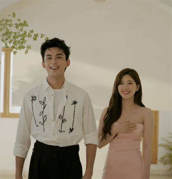 Leo Wu Wife: The Untold Story of the Rising Star's Love Life
