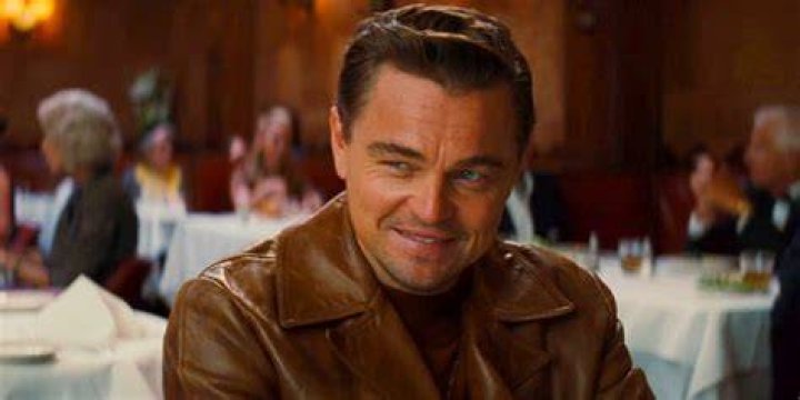 Leonardo DiCaprio: A Journey Through El Paso and Beyond
