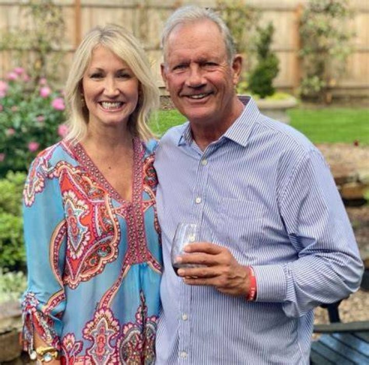Leslie Davenport Age: A Comprehensive Insight into the Life and Career