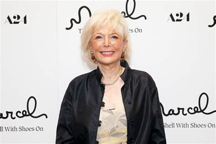Leslie Stahl Age: A Journey Through Time and Achievement