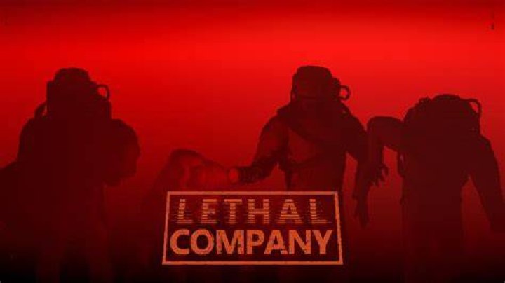Lethal Company PFP: The Ultimate Guide to Profile Pictures in Gaming