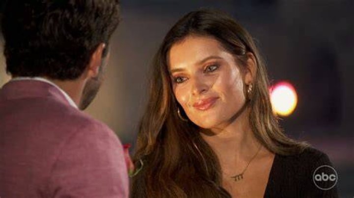 Lexi the Bachelor: A Journey Through Love and Reality TV